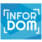 Infordom